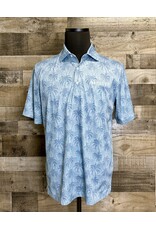 Paragon 04712 Paragon Charleston Men's Polo