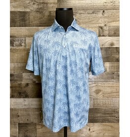 Paragon 04712 Paragon Charleston Men's Polo