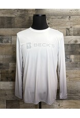 Paragon 04637 Paragon Maui Performance L/S