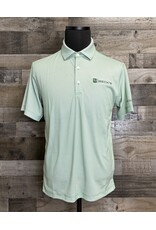 Columbia 04957 Columbia Fairway Flex Men's Polo