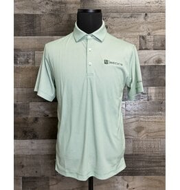 Columbia 04957 Columbia Fairway Flex Men's Polo