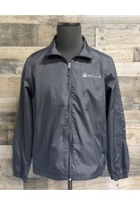 Sport-Tek 04767 Sport Tek Wind Jacket