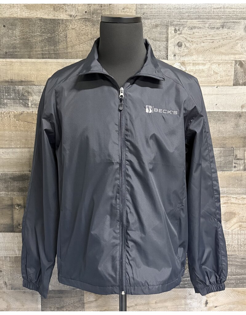 Sport-Tek 04767 Sport Tek Wind Jacket
