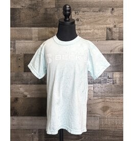 Comfort Colors 04710 Comfort Colors Youth Color Blast