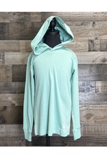 enza 04667 Enza Youth L/S Shirt