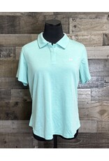 Storm Creek 04671 Storm Creek Women's Renewer Polo