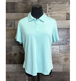 Storm Creek 04671 Storm Creek Women's Renewer Polo