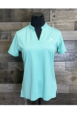 Storm Creek 03858 Storm Creek Women's Optimist Polo