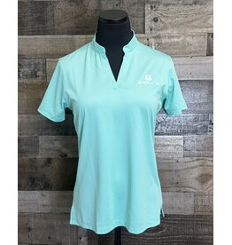 Storm Creek 03858 Storm Creek Women's Optimist Polo