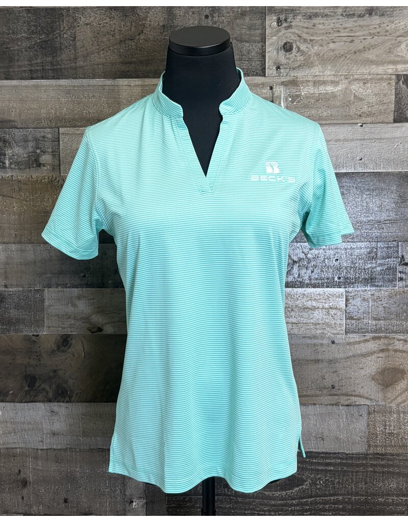 Storm Creek 03858 Storm Creek Women's Optimist Polo