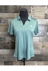 Mercer+Mettle 04613 Mercer & Mettle Women's Jersey Polo