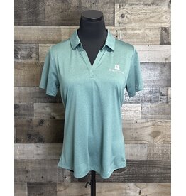 Mercer+Mettle 04613 Mercer & Mettle Women's Jersey Polo