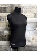 Storm Creek 04698 Storm Creek Women's Tank