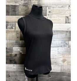 Storm Creek 04698 Storm Creek Women's Tank