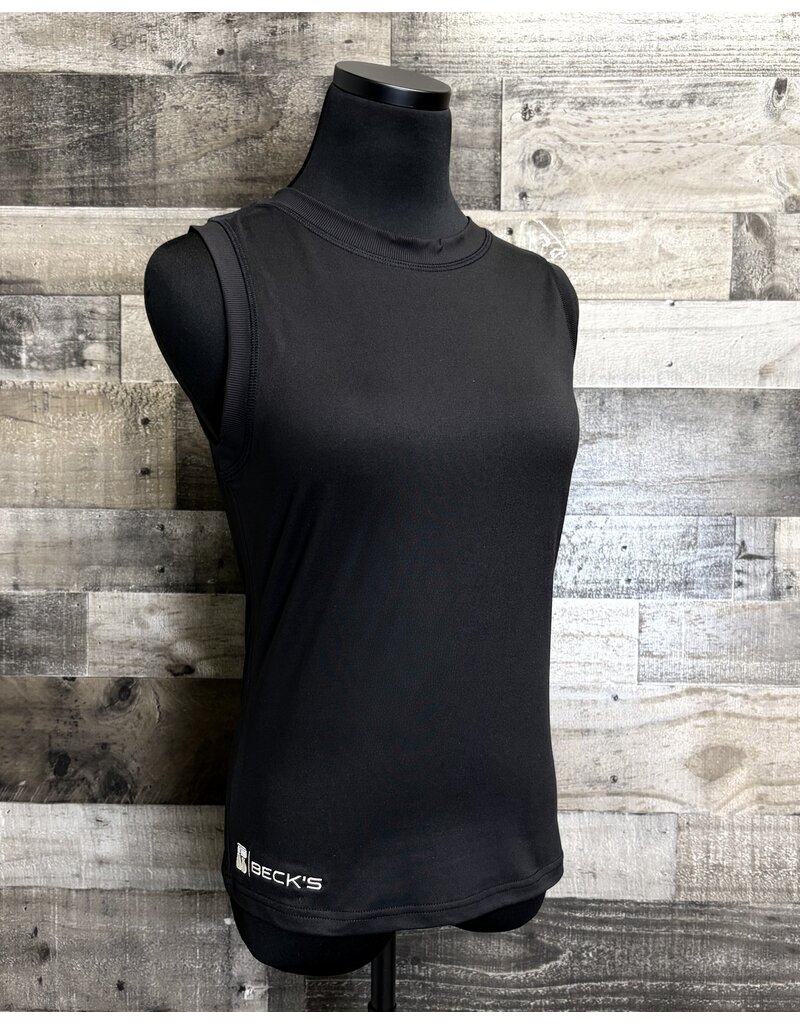 Storm Creek 04698 Storm Creek Women's Tank