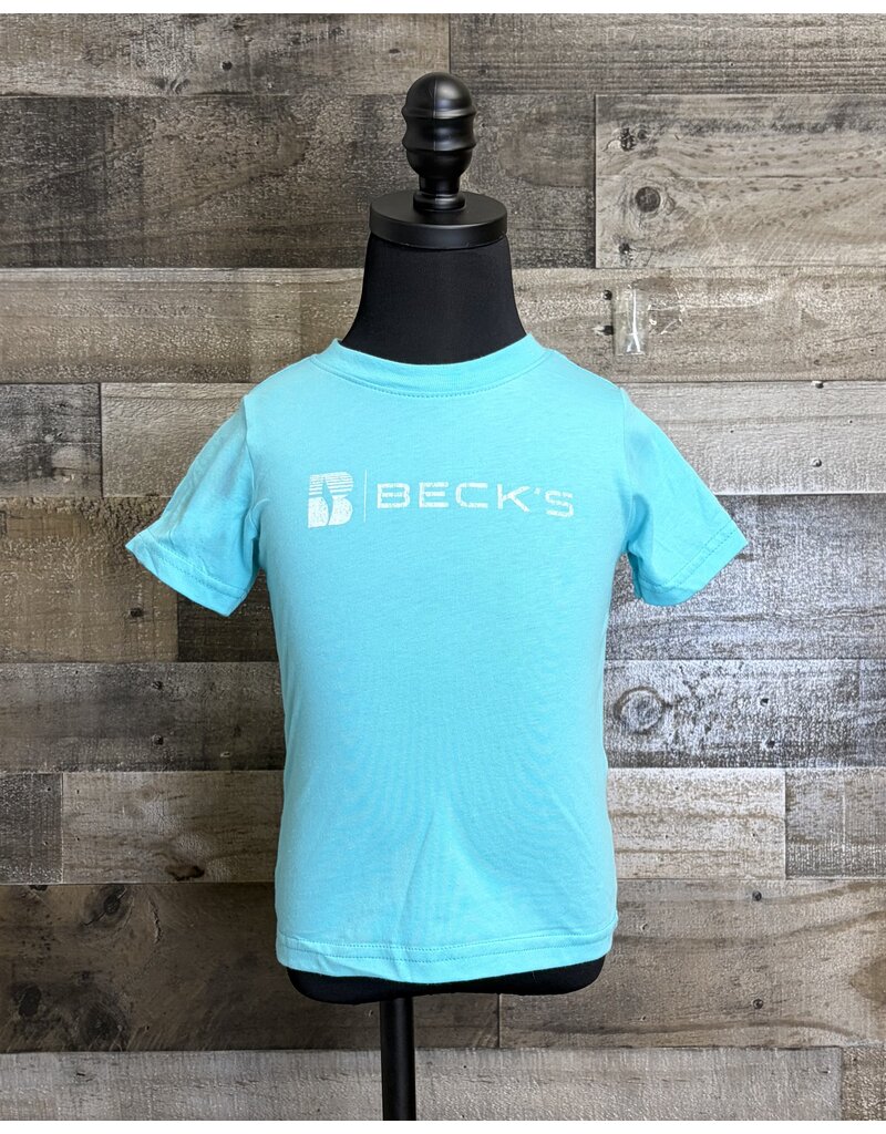 Rabbit Skins 04925 Rabbit Skins Toddler Jersey T-Shirt