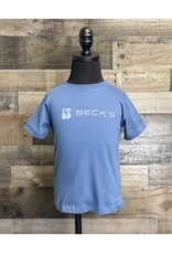 Rabbit Skins 04925 Rabbit Skins Toddler Jersey T-Shirt