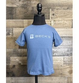 Rabbit Skins 04925 Rabbit Skins Toddler Jersey T-Shirt