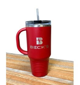 Polar Camel 04994 Polar Camel Mug 32 oz.