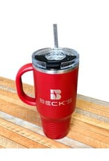 Polar Camel 04994 Polar Camel Mug 32 oz.