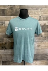 Hanes 04749 Hanes Perfect T-shirt