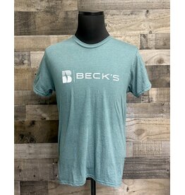 Hanes 04749 Hanes Perfect T-shirt