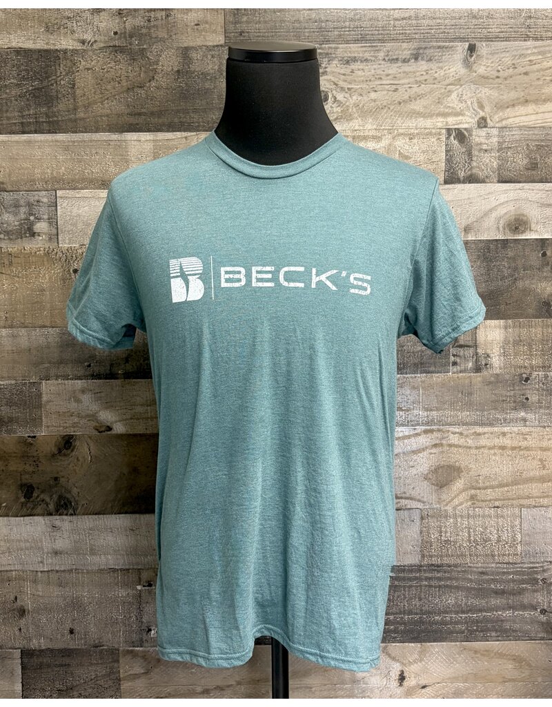 Hanes 04749 Hanes Perfect T-shirt