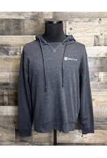 Boxercraft 04662 Boxercraft French Terry Hoodie