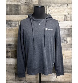 Boxercraft 04662 Boxercraft French Terry Hoodie