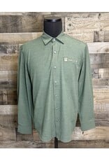 Storm Creek 04699 Storm Creek Men's L/S