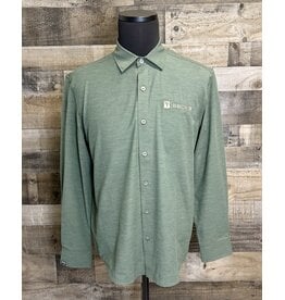 Storm Creek 04699 Storm Creek Men's L/S