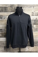 Columbia 04080 Columbia Hart Mountian II 1/2 Zip