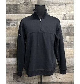 Columbia 04080 Columbia Hart Mountian II 1/2 Zip