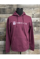District 03832 District V.I.T. Hoodie