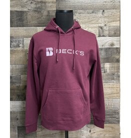 District 03832 District V.I.T. Hoodie
