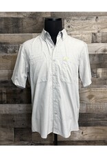 Carhartt 04717 Carhartt Force Defender Button S/S Shirt