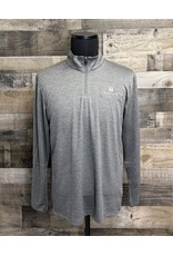 ALLPro 04639 All Pro Performance 1/4 Zip