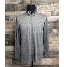 ALLPro 04639 All Pro Performance 1/4 Zip