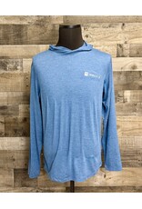 Storm Creek 04688 Storm Creek L/S Men's Hoodie