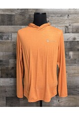 Storm Creek 04688 Storm Creek L/S Men's Hoodie