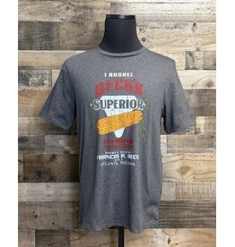 District 04691 District Full Color Seed Bag T-Shirt