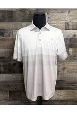 Paragon 04695 Paragon Belmont Men's Polo