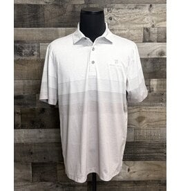 Paragon 04695 Paragon Belmont Men's Polo