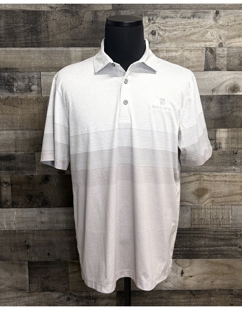 Paragon 04695 Paragon Belmont Men's Polo