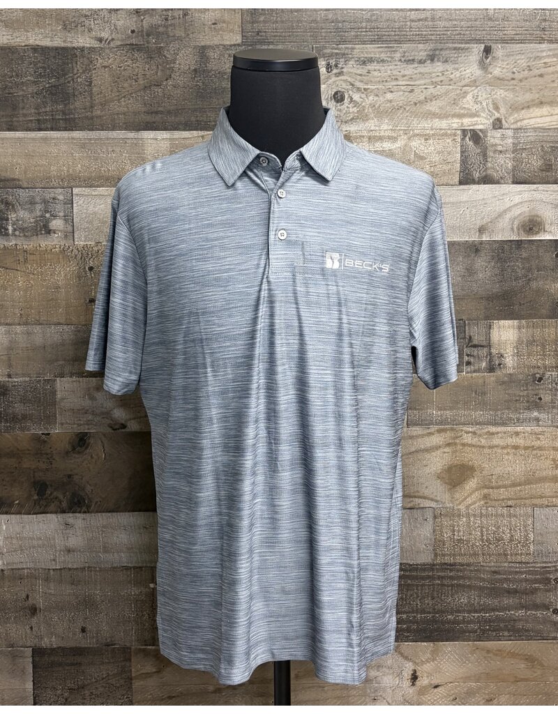 PGA Tour 04610 Callaway PGA Tour Polo