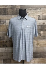 Storm Creek 04679 Storm Creek Men's Unwinder Polo