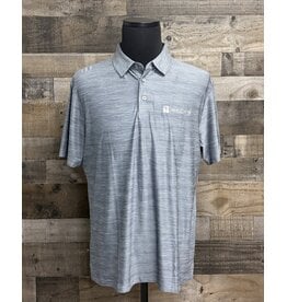 Storm Creek 04679 Storm Creek Men's Unwinder Polo