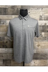 ALLPro 04641 All Pro Performance Polo