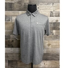 ALLPro 04641 All Pro Performance Polo