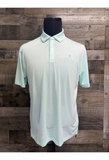 Columbia 04682 Columbia Club Invite Men's Polo